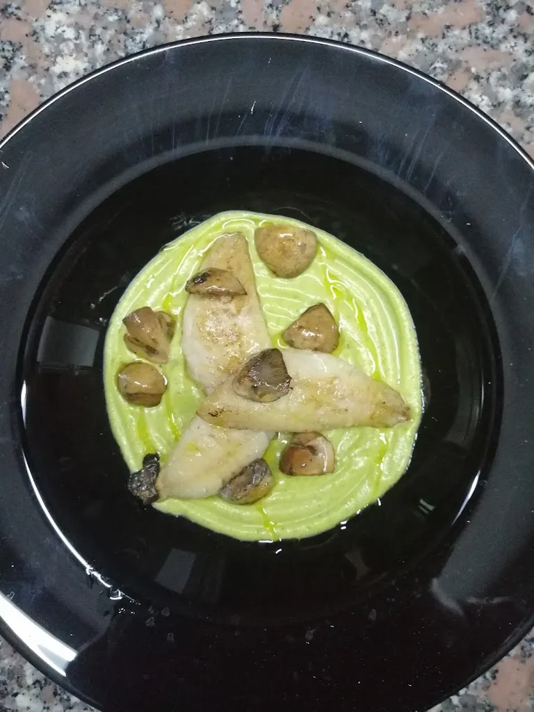 Menu_Capolinea Music Pub_Trinità d'Agultu_immagine_9