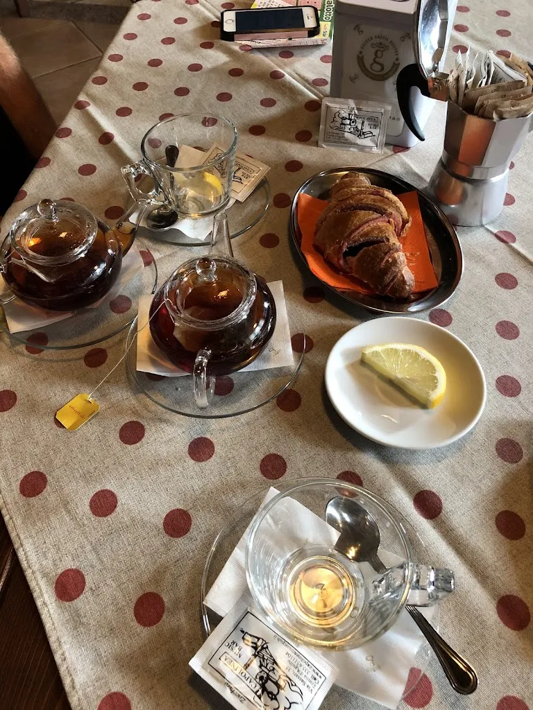 Filu S_Capolinea Music Pub_Trinità d'Agultu_recensione