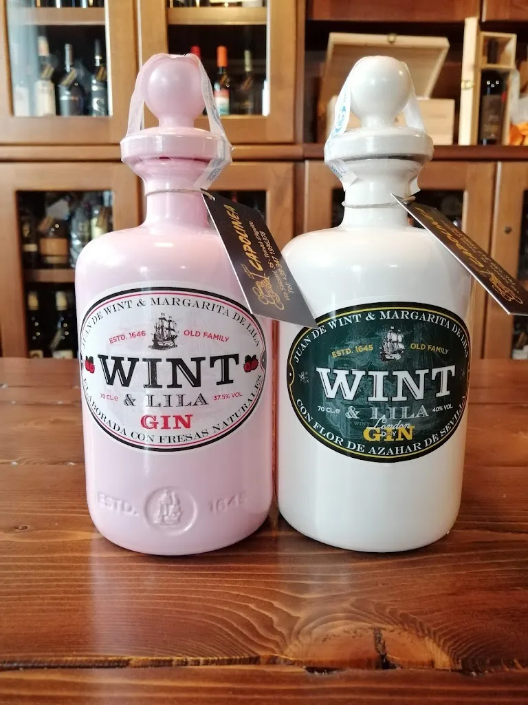 Capolinea Music Pub_Trinità d'Agultu_slider_image_2