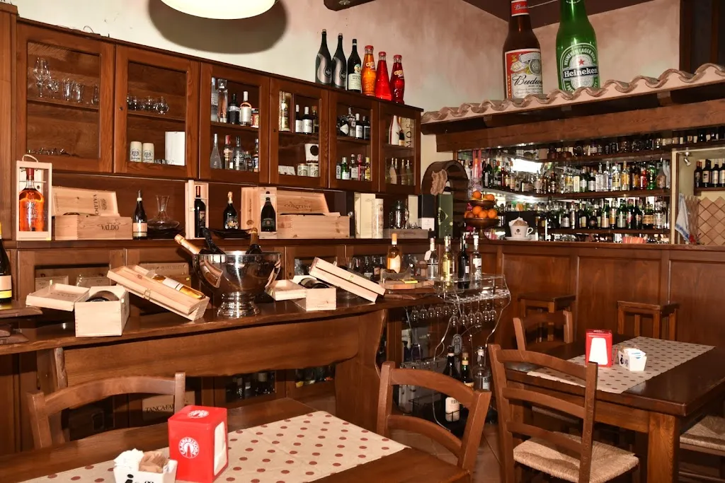 Capolinea Music Pub_Trinità d'Agultu_slider_image_3