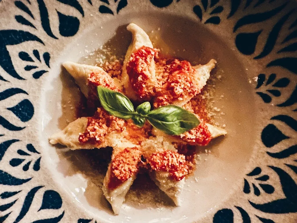 Menu_Mullò Restaurant_Triei_image_5