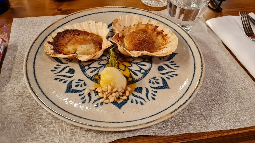 Menu_Mullò Restaurant_Triei_image_6