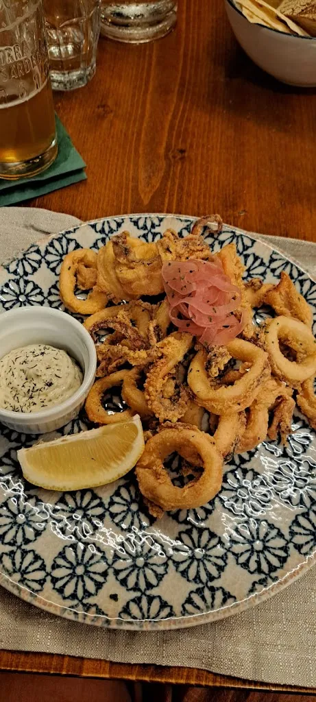 Menu_Mullò Restaurant_Triei_image_8