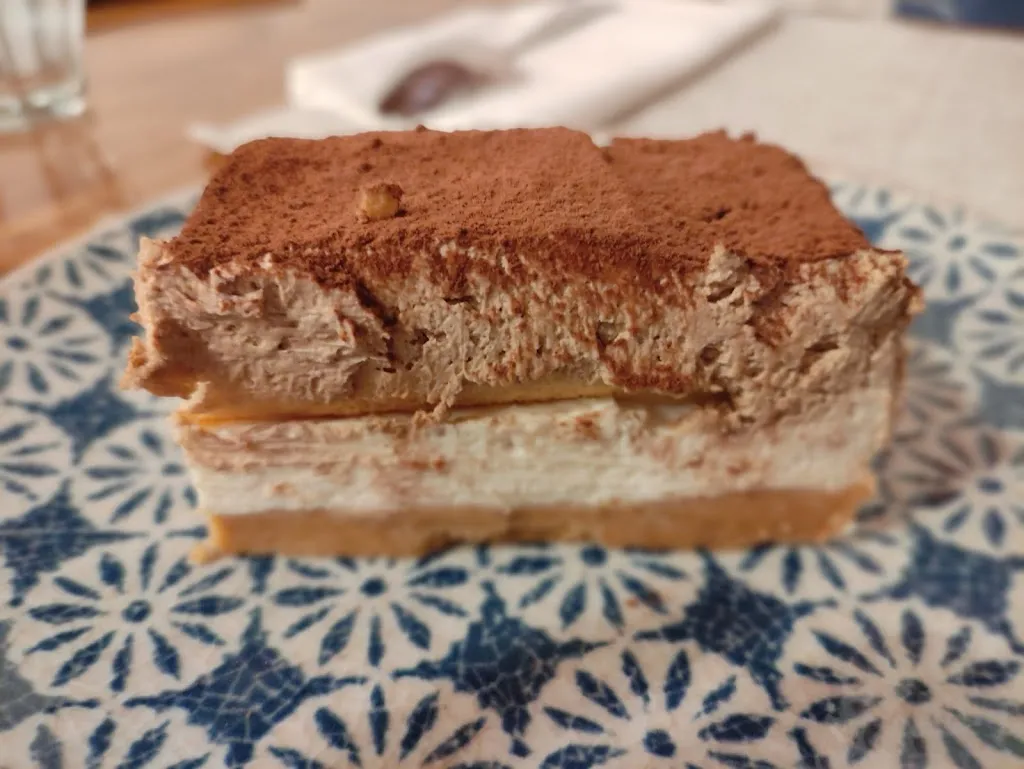 Menu_Mullò Restaurant_Triei_image_9