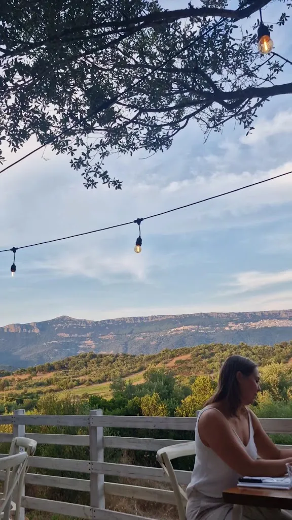 Tre Bien_Mullò Restaurant_Triei_review