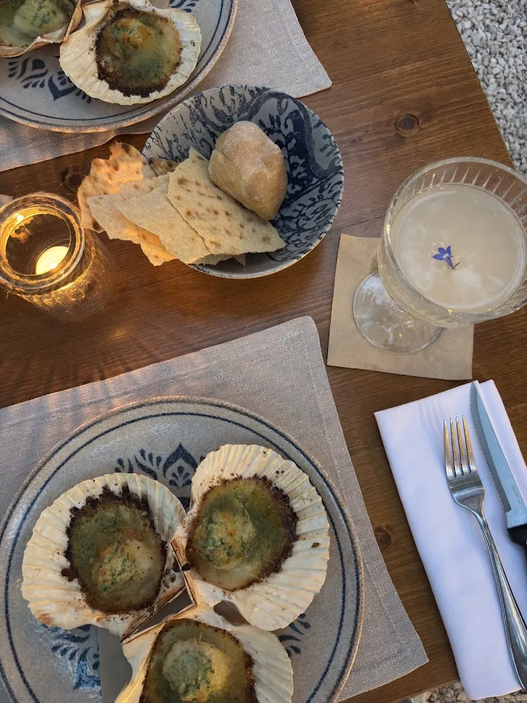 Rachel Chan_Mullò Restaurant_Triei_review