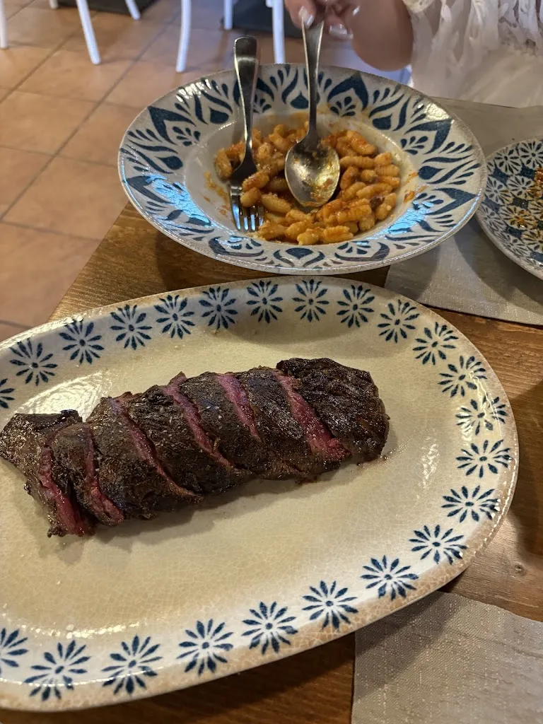 Ognjen Vujo_Mullò Restaurant_Triei_review