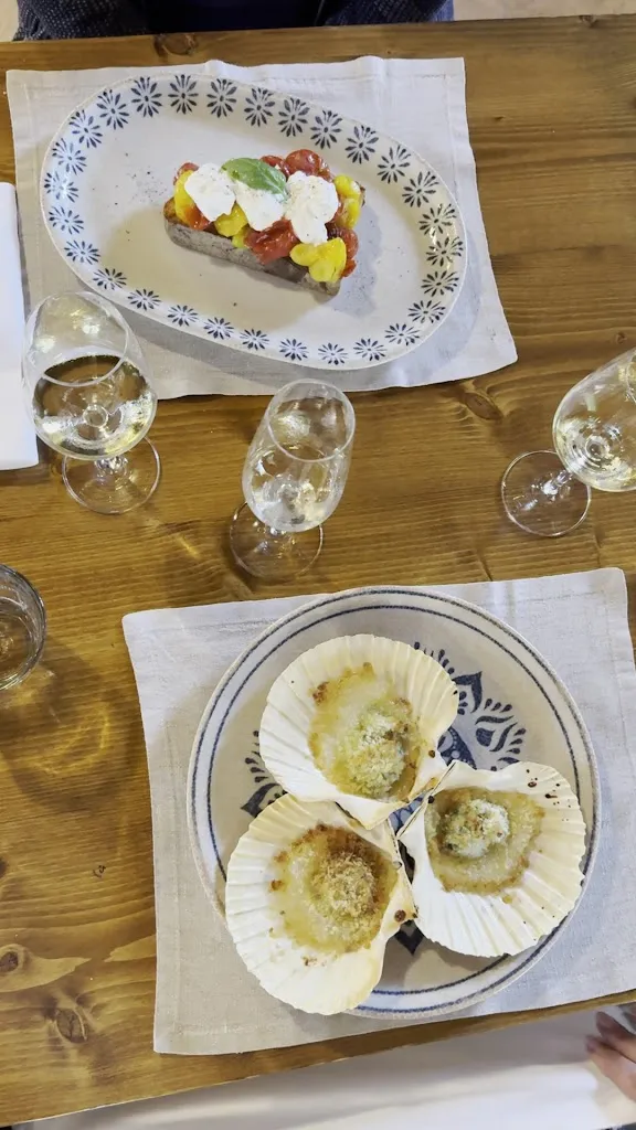 Mullò Restaurant_Triei_slider_image_2