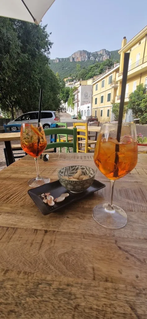 Menu_Caledonia Pub_Triei_image_4