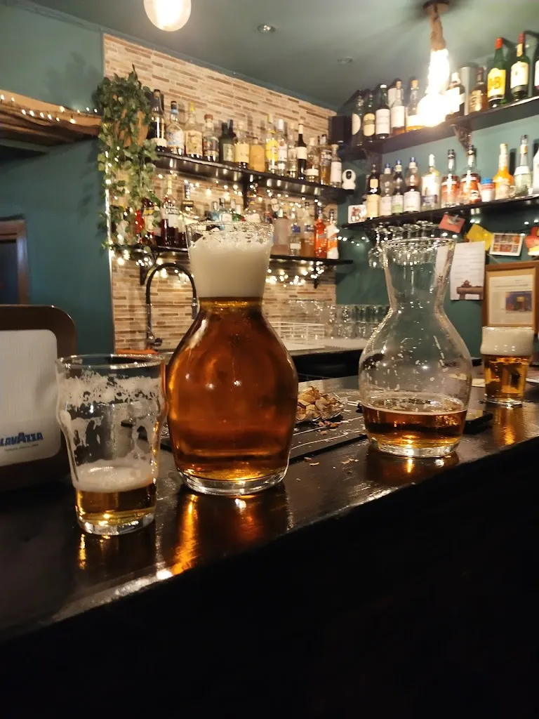 Menu_Caledonia Pub_Triei_image_5