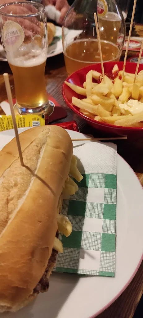 Menu_Caledonia Pub_Triei_image_6