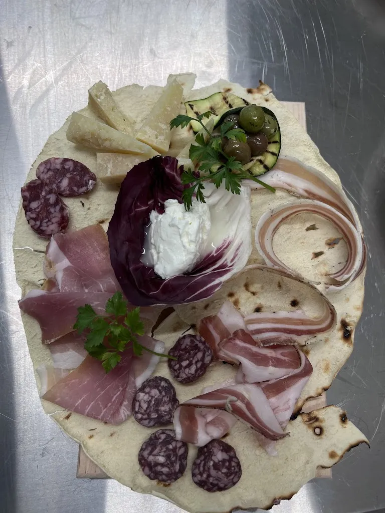 Menu_Caledonia Pub_Triei_image_7