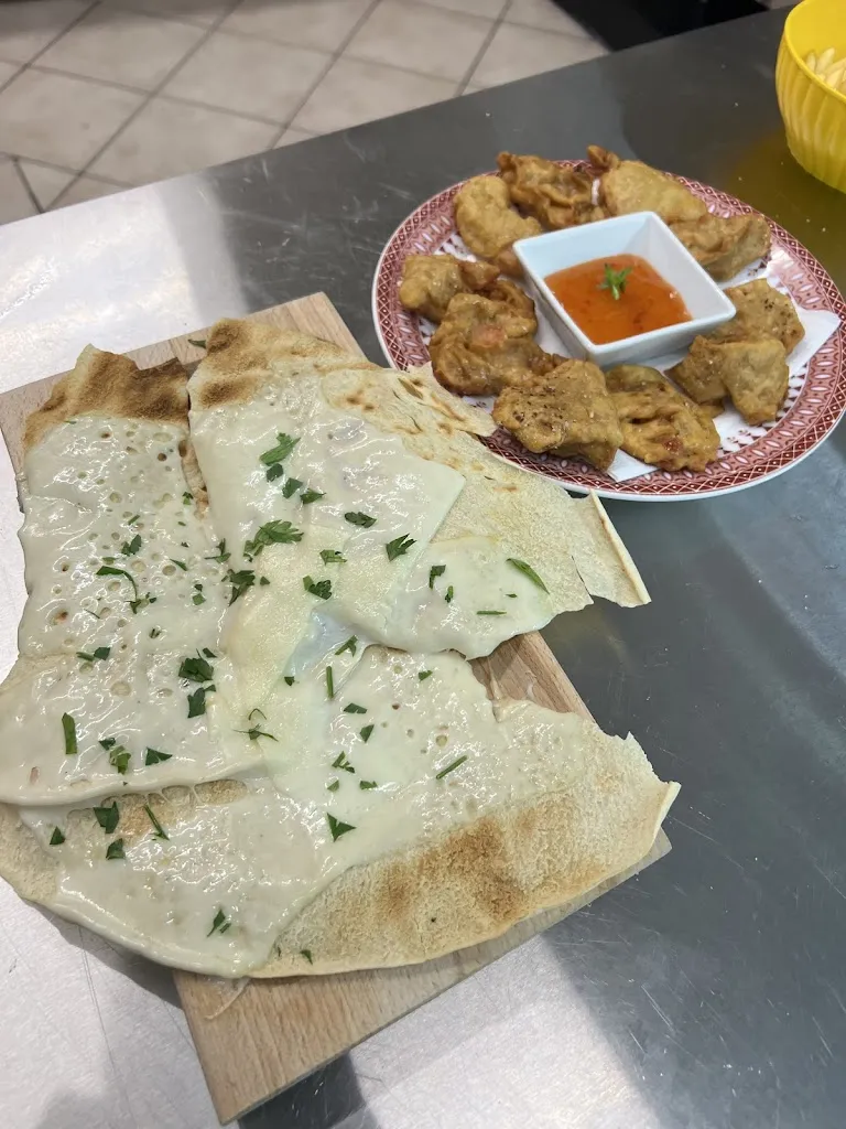 Menu_Caledonia Pub_Triei_image_8