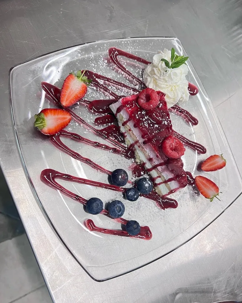 Menu_Caledonia Pub_Triei_image_9