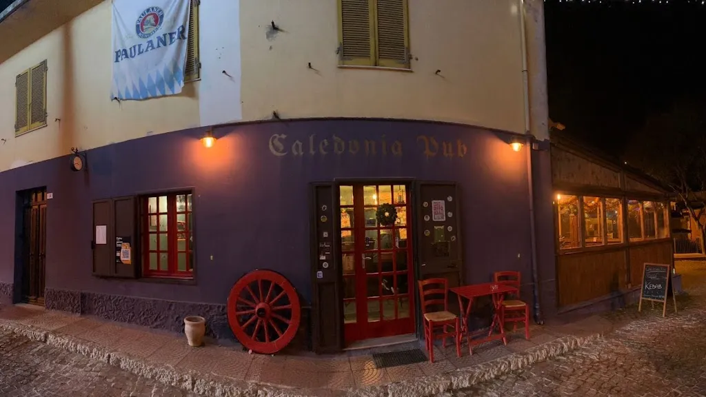 Caledonia Pub_Triei_slider_image_1