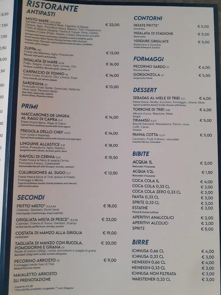 Menu_Pizzeria Eliseo_Triei_immagine_2