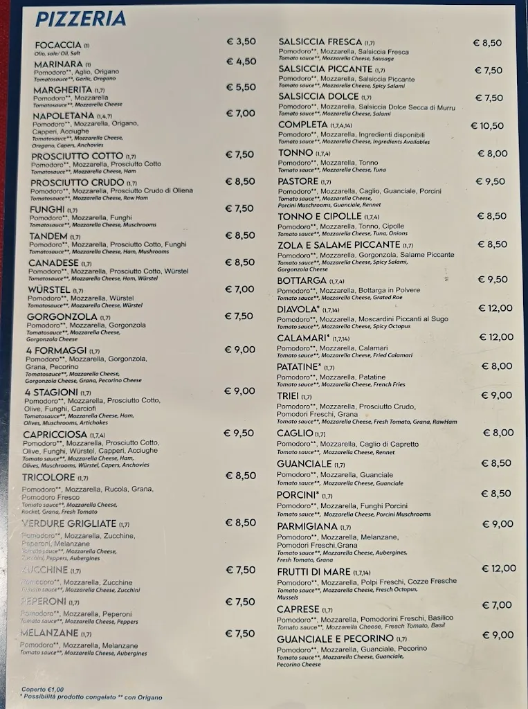 Menu_Pizzeria Eliseo_Triei_immagine_4