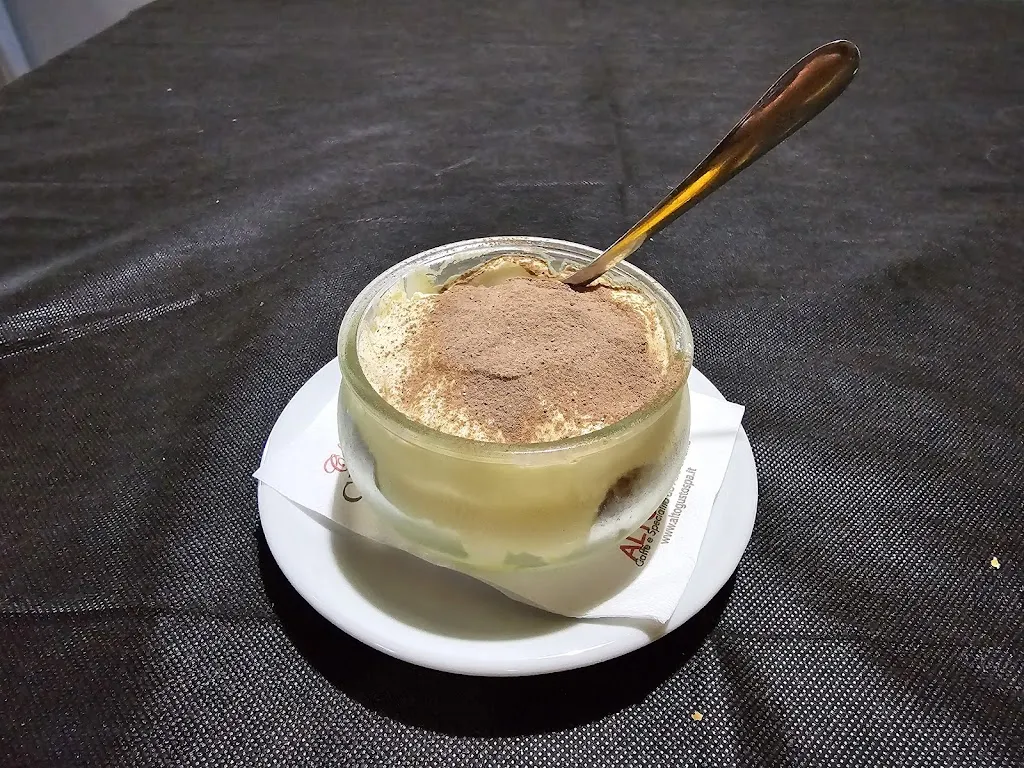 Menu_Pizzeria Eliseo_Triei_immagine_5