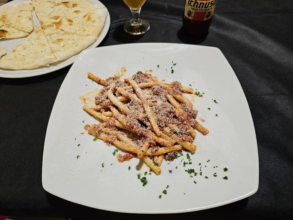 Menu_Pizzeria Eliseo_Triei_immagine_6