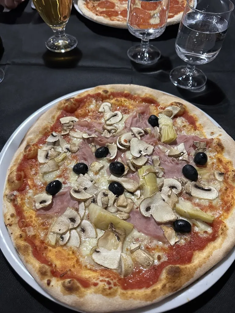 Menu_Pizzeria Eliseo_Triei_immagine_7