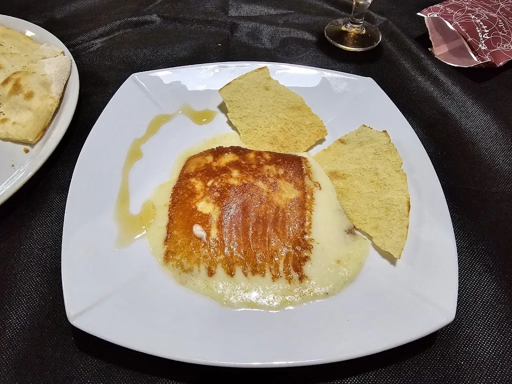 Menu_Pizzeria Eliseo_Triei_immagine_8