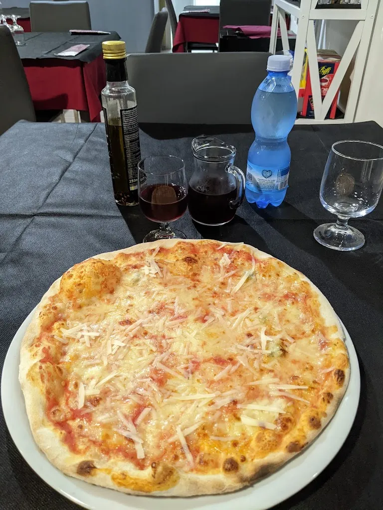 Menu_Pizzeria Eliseo_Triei_immagine_9