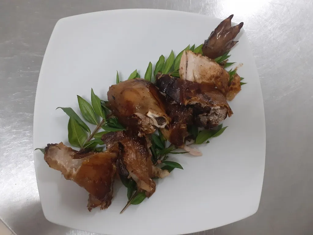 Pizzeria Eliseo_Triei_slider_image_2