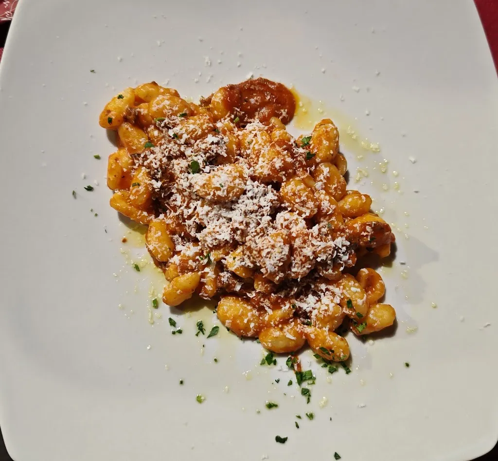 Pizzeria Eliseo_Triei_slider_image_3