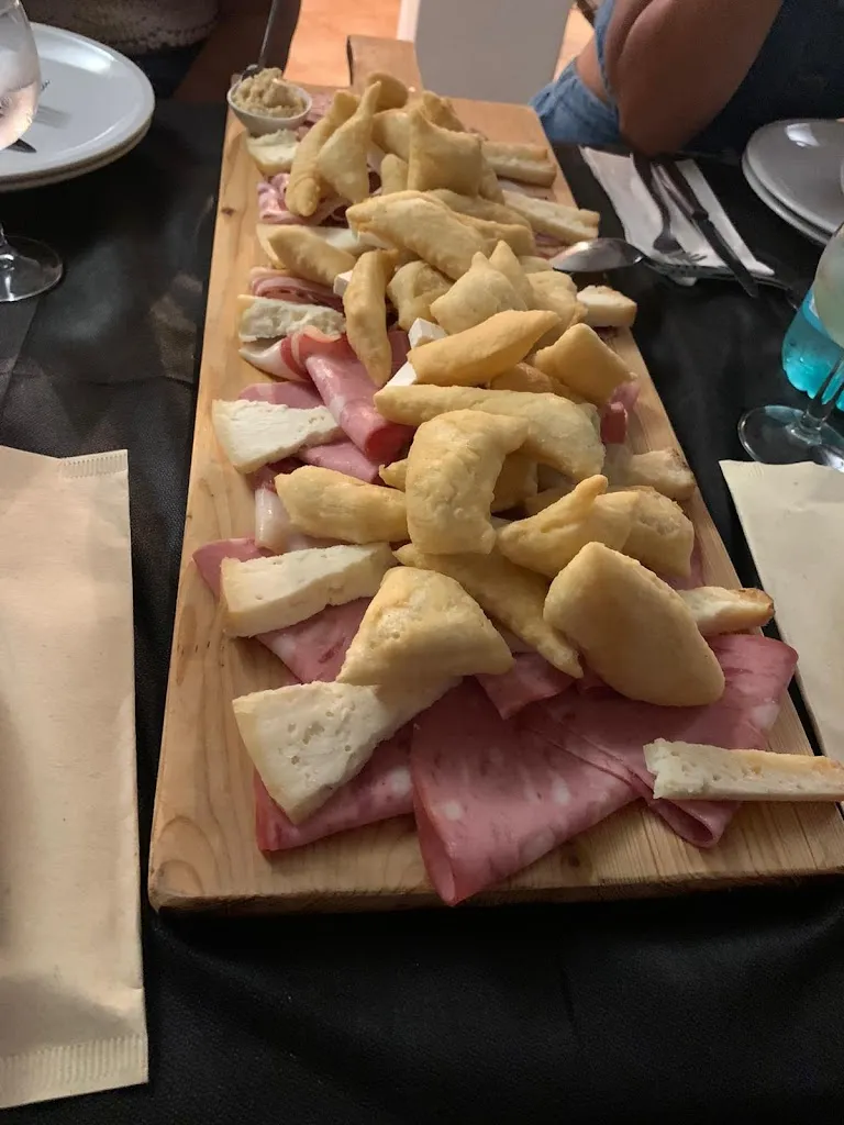 Menü_Bike Park Triei Food And Beverage - Pedra Prana_Triei_Bild_2