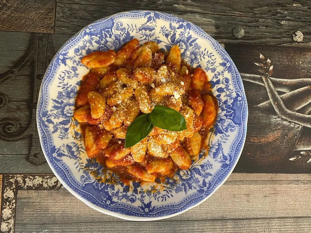 Menü_Bike Park Triei Food And Beverage - Pedra Prana_Triei_Bild_3