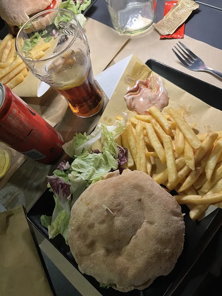 Eleonora Mazzotta_Barrik - spiriti al cubo_Guagnano_review