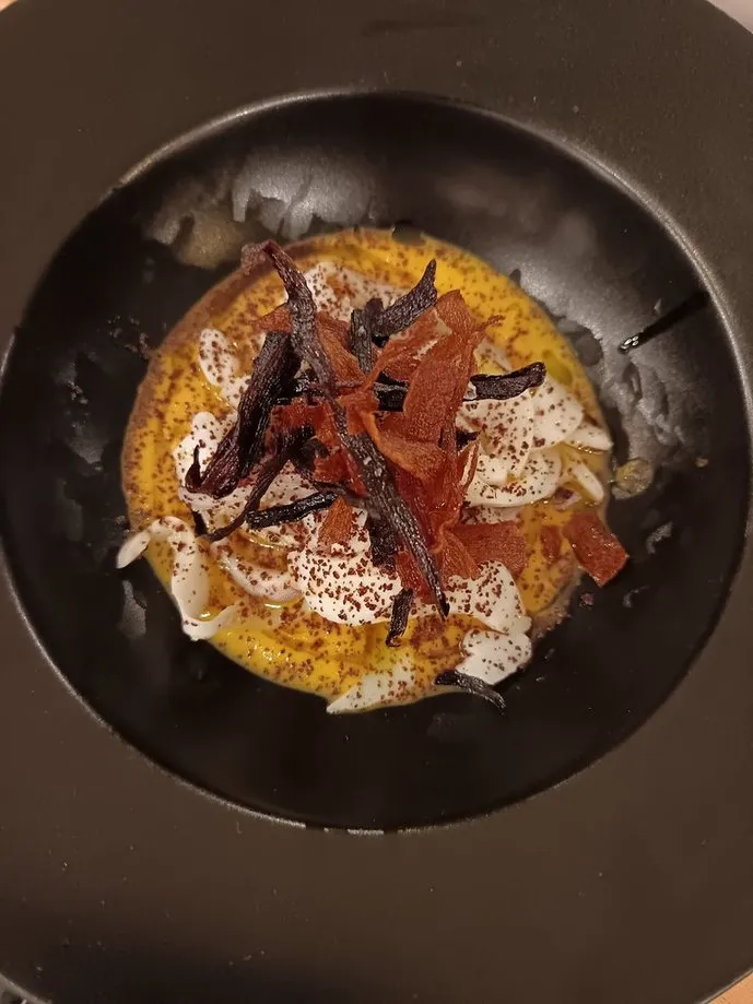 Barrik - spiriti al cubo_Guagnano_slider_image_2