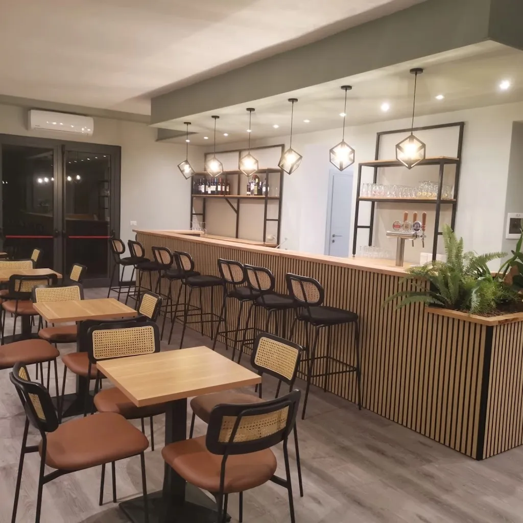 Barrik - spiriti al cubo_Guagnano_slider_image_3