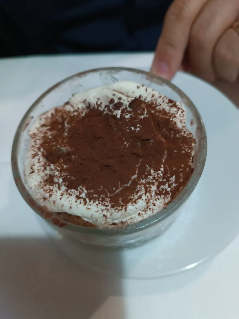 Menu_Piscin'e Janas Ristorante Pizzeria Cocktail Bar_Triei_image_3