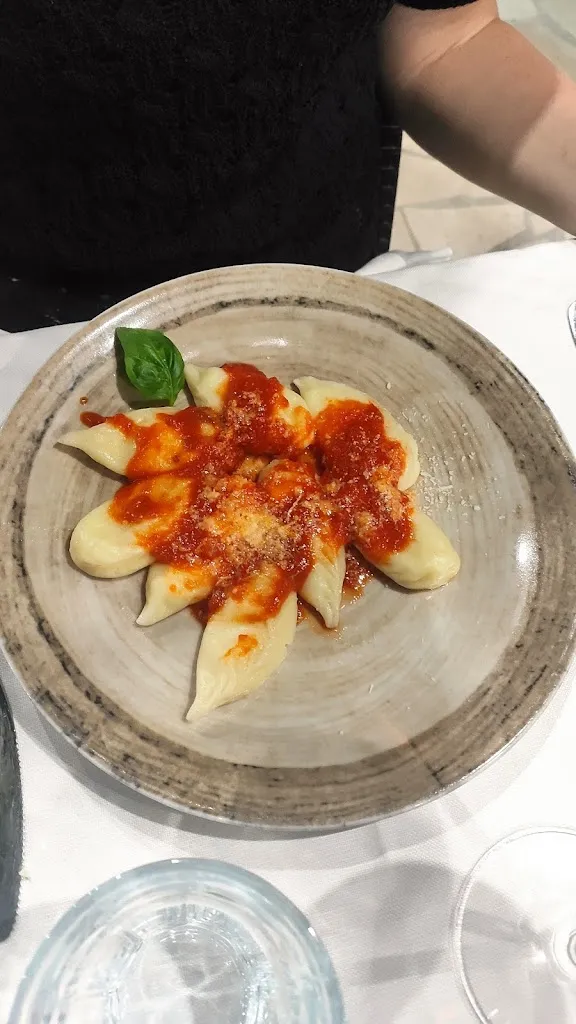 Menu_Piscin'e Janas Ristorante Pizzeria Cocktail Bar_Triei_image_4