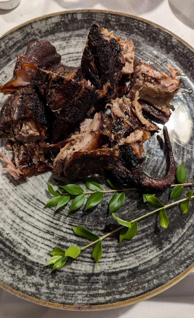 Menu_Piscin'e Janas Ristorante Pizzeria Cocktail Bar_Triei_image_5