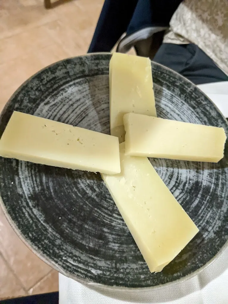 Menu_Piscin'e Janas Ristorante Pizzeria Cocktail Bar_Triei_image_6