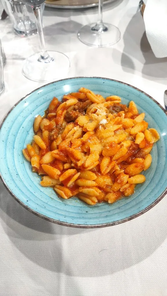 Menu_Piscin'e Janas Ristorante Pizzeria Cocktail Bar_Triei_image_8