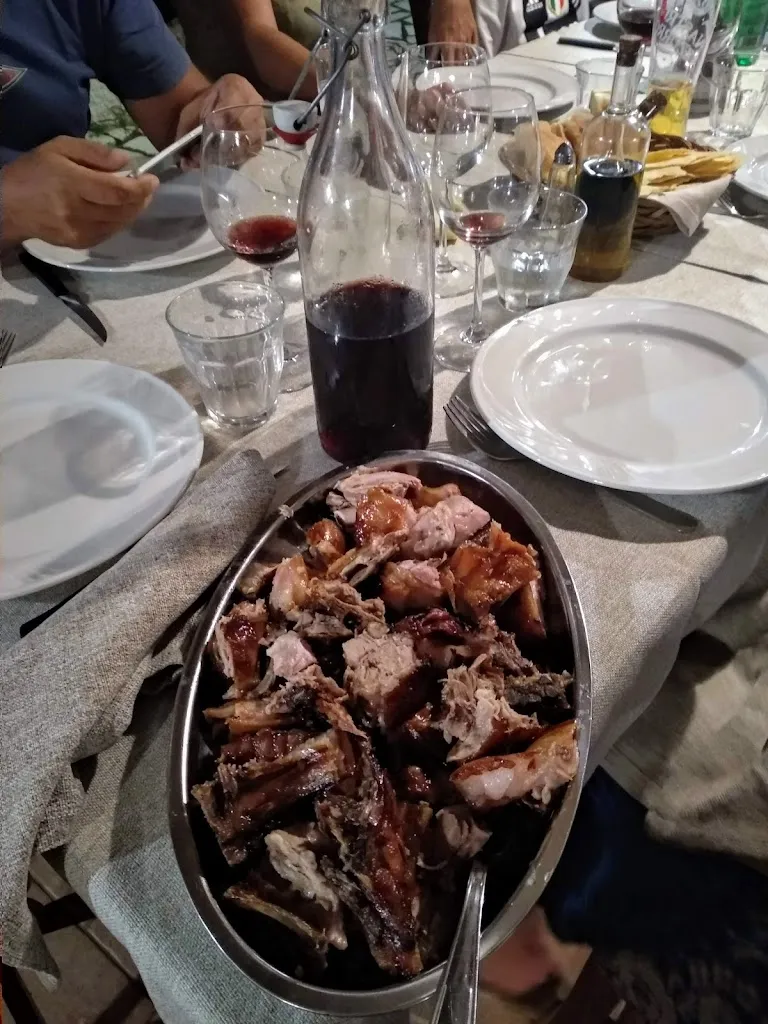 Menu_Piscin'e Janas Ristorante Pizzeria Cocktail Bar_Triei_image_9