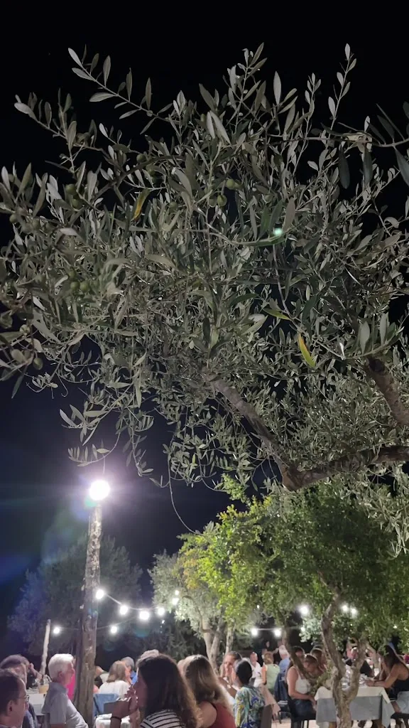 Piscin'e Janas Ristorante Pizzeria Cocktail Bar_Triei_slider_image_2