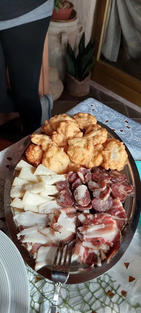 Menu_Domu Cancedda Home Restaurant_Tuili_immagine_2