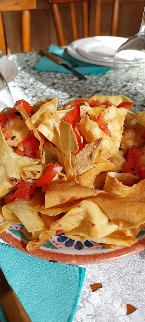 Menu_Domu Cancedda Home Restaurant_Tuili_immagine_3