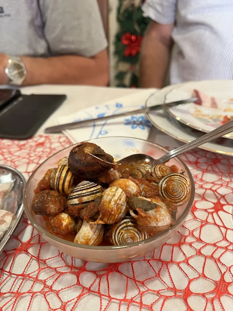 Menu_Domu Cancedda Home Restaurant_Tuili_immagine_5