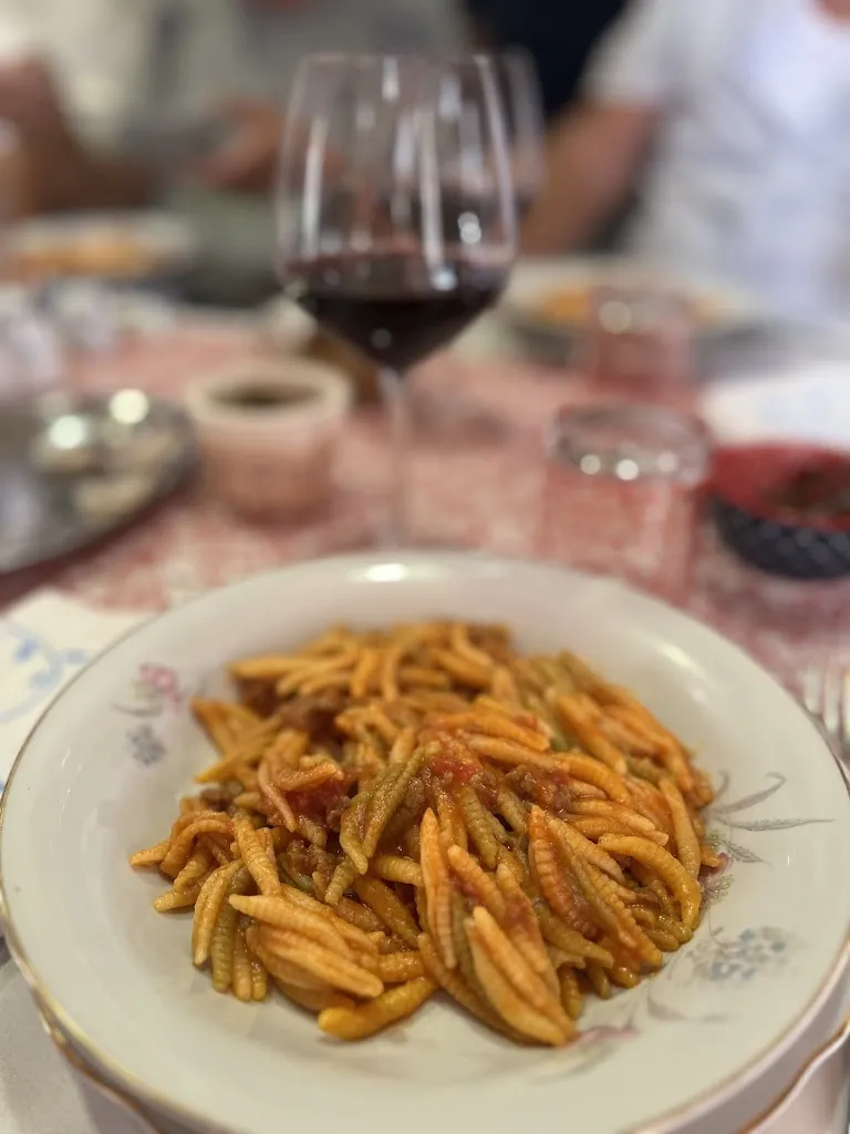 Menu_Domu Cancedda Home Restaurant_Tuili_immagine_6