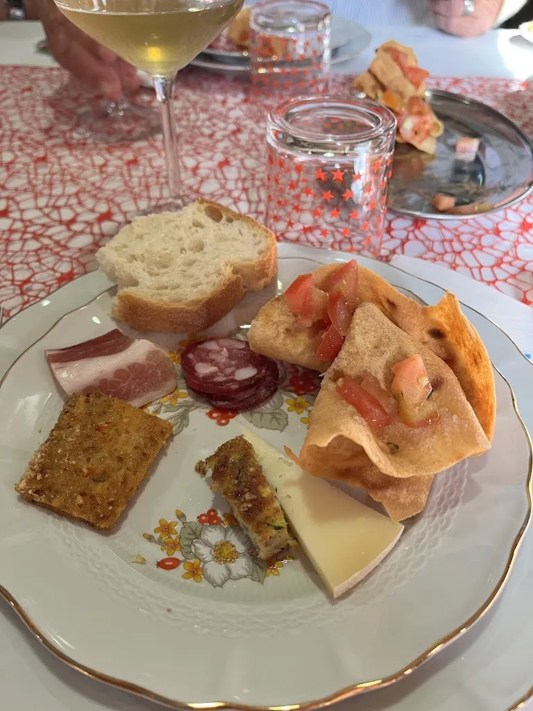 Menu_Domu Cancedda Home Restaurant_Tuili_immagine_7