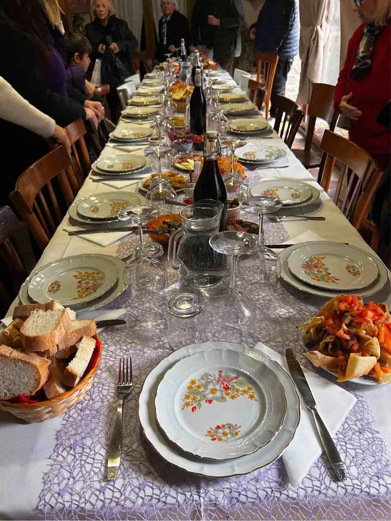 Menu_Domu Cancedda Home Restaurant_Tuili_immagine_9