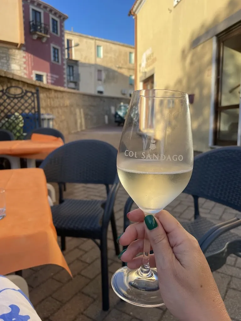 Wollas Bar_Trinità d'Agultu e Vignola_slider_image_2