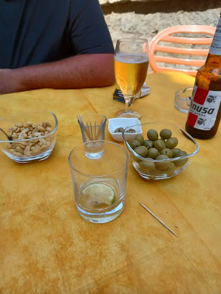 Wollas Bar_Trinità d'Agultu e Vignola_slider_image_3