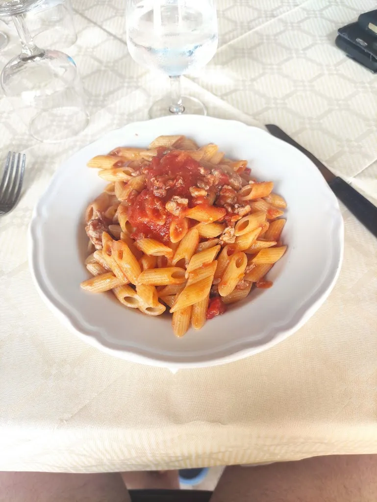 Aleks Kodrič_Agriturismo Gallura da Pieruccio_Trinità d'Agultu e Vignola_recensione