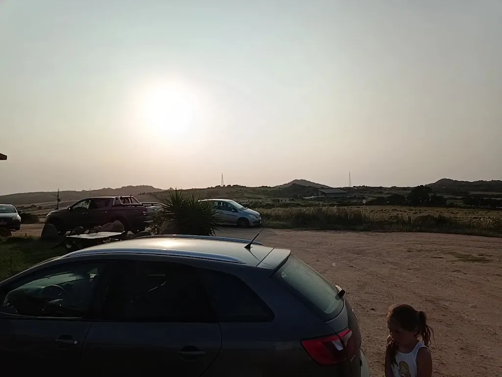 Agriturismo Gallura da Pieruccio_Trinità d'Agultu e Vignola_slider_image_2